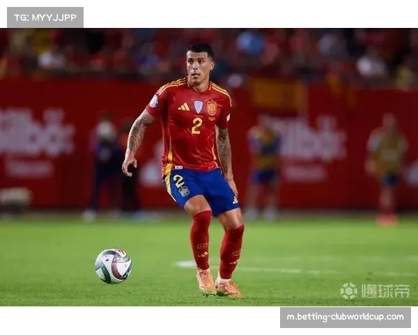 波罗获国家队重视 德拉富恩特信任或成未来阵容关键因素