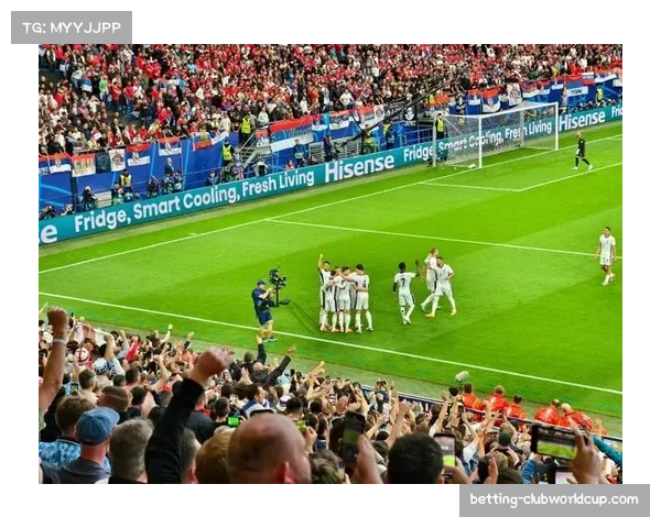 贝林厄姆制胜球助皇马客场告捷 欧冠赛场展现大将风范