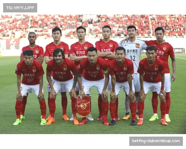 素巴猜武里南联进球 泰超球队亚冠表现可圈可点 素巴猜武里南联进球 泰超球队亚冠表现可圈可点