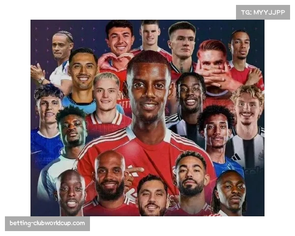 土超联赛商业价值提升,吸引众多五大联赛球星加盟 土超联赛商业价值提升,吸引众多五大联赛球星加盟