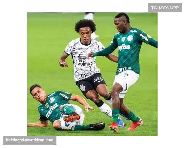 突袭者队解雇进攻协调员凯利 球队进攻问题亟待解决