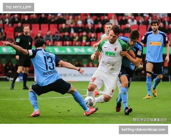 亚特兰大进攻端缺乏支点 难以突破多特蒙德防线