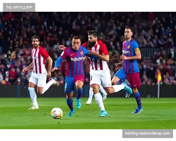 西甲传统豪门伤病对比 阵容深度差异影响赛季最终走势 西甲传统豪门伤病对比 阵容深度差异影响赛季最终走势