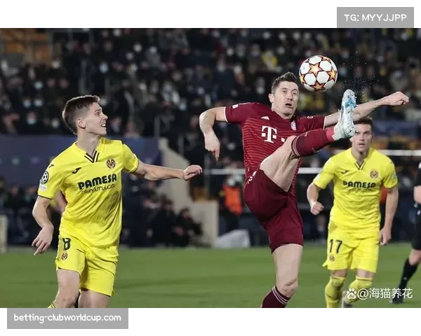 西蒙尼19场5球 都灵阿根廷前锋效率有待提升 西蒙尼19场5球 都灵阿根廷前锋效率有待提升